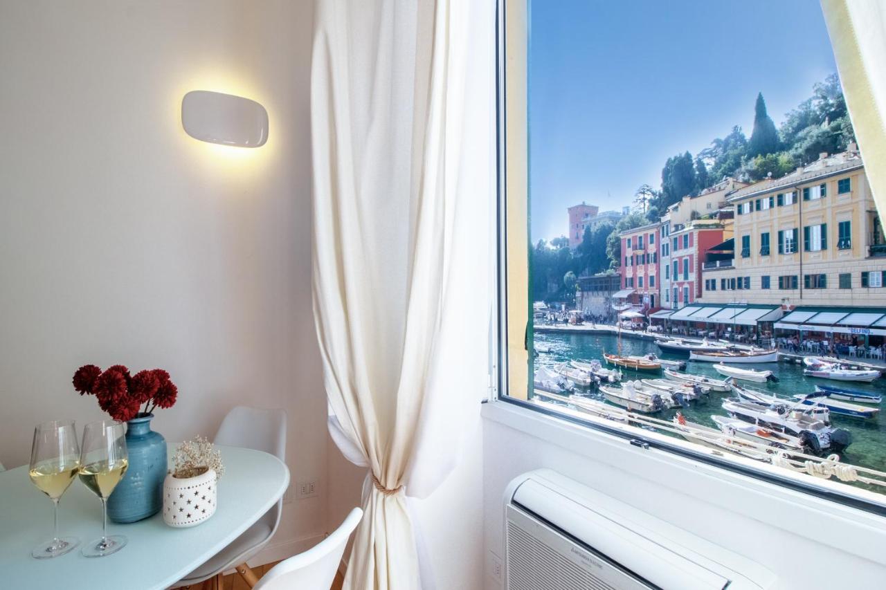 Wanderlust By Portofinohomes Esterno foto