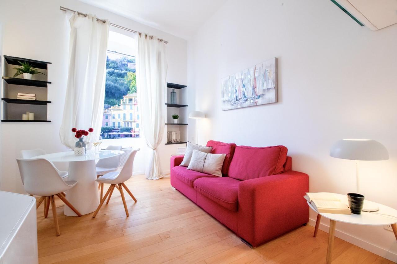 Wanderlust By Portofinohomes Esterno foto