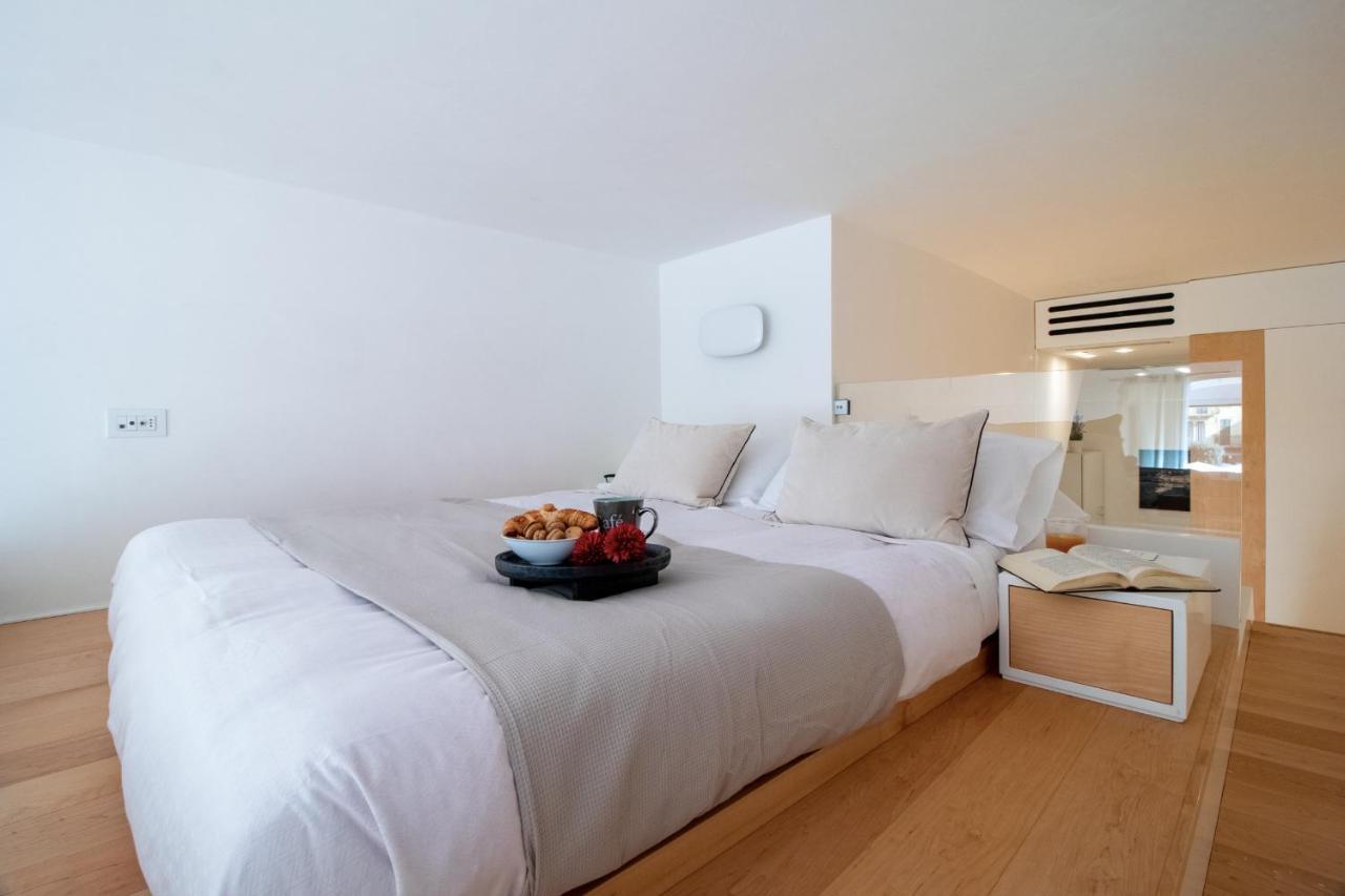 Wanderlust By Portofinohomes Esterno foto